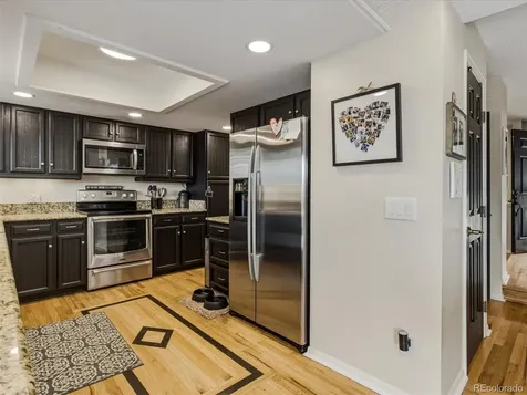 8471 S Willow Creek Street Littleton CO 80126