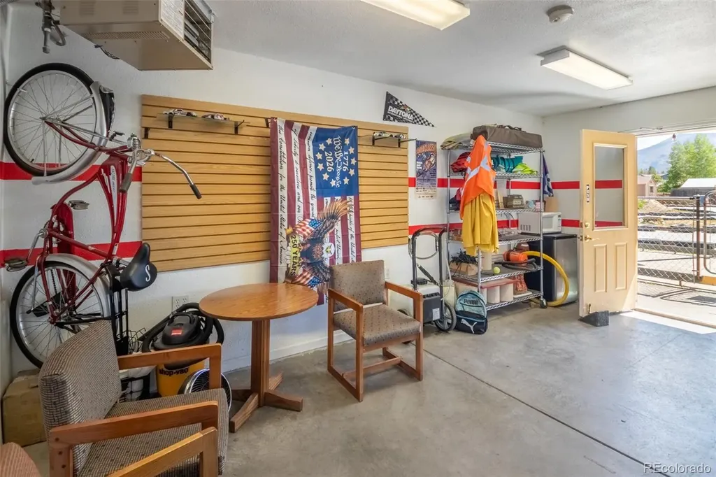 510 Center Drive Grand Lake CO 80447
