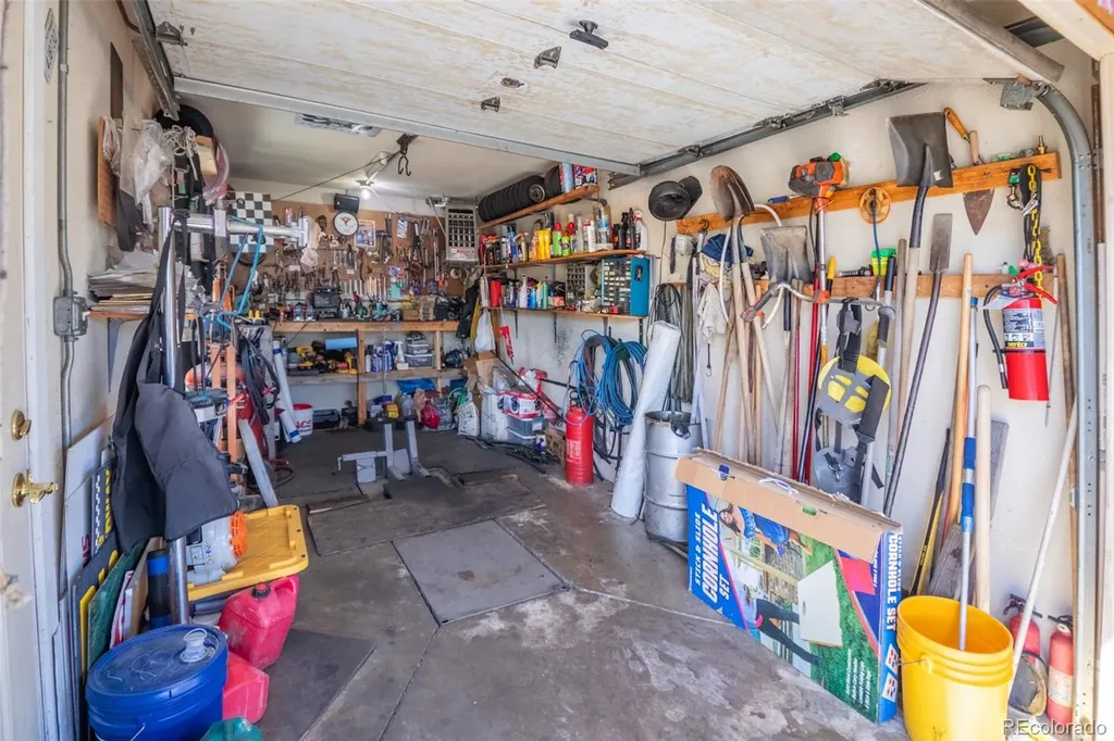 510 Center Drive Grand Lake CO 80447