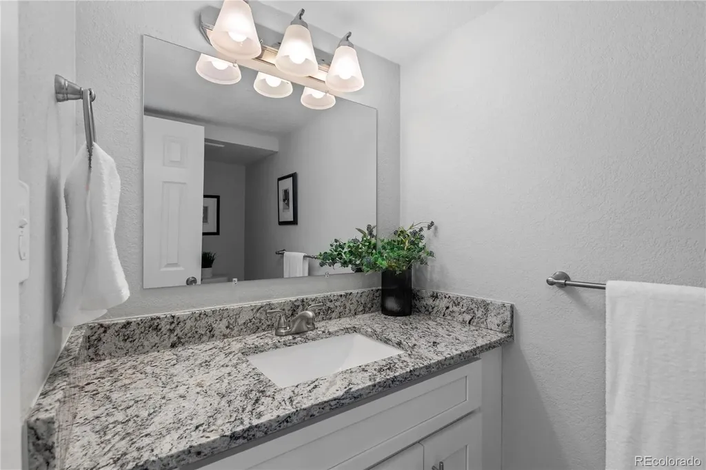 2700 S Holly Street Denver CO 80222