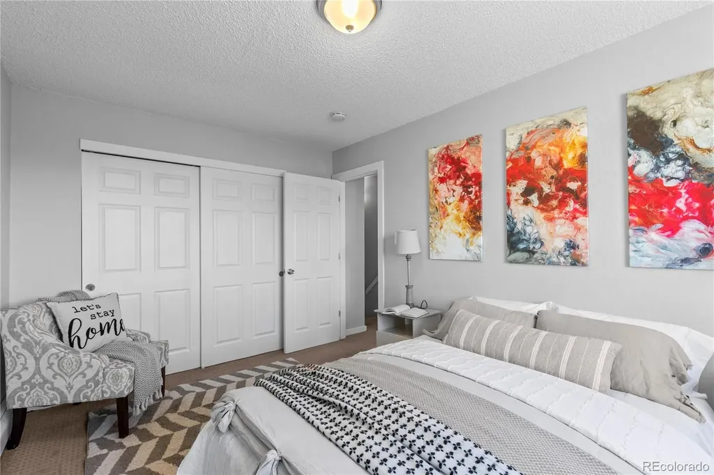 2700 S Holly Street Denver CO 80222