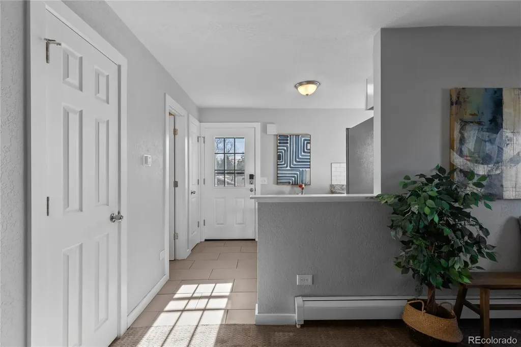 2700 S Holly Street Denver CO 80222