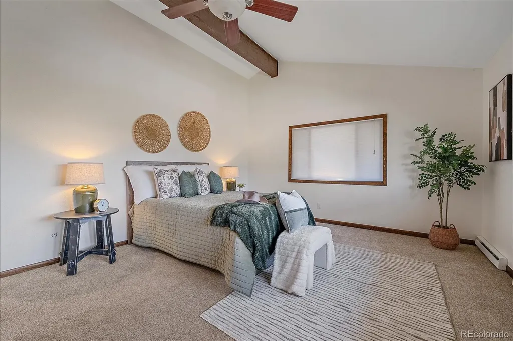 290 Elk Valley Drive Evergreen CO 80439