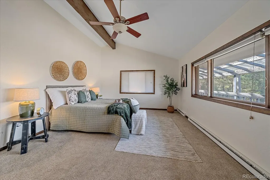 290 Elk Valley Drive Evergreen CO 80439