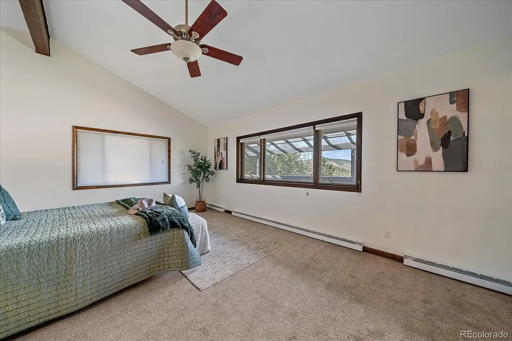 290 Elk Valley Drive Evergreen CO 80439