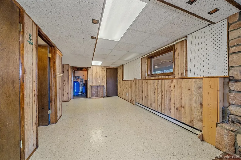290 Elk Valley Drive Evergreen CO 80439