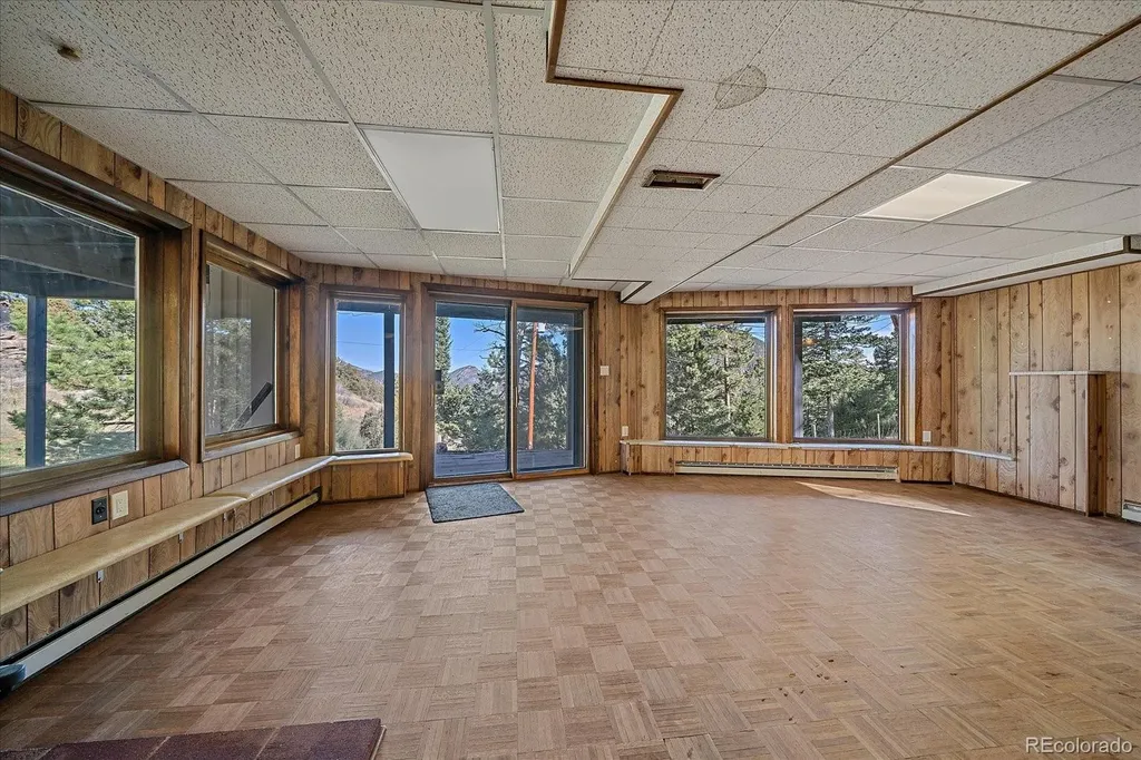 290 Elk Valley Drive Evergreen CO 80439
