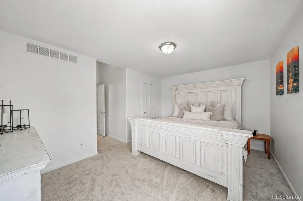 13882 E 107th Avenue Commerce City CO 80022