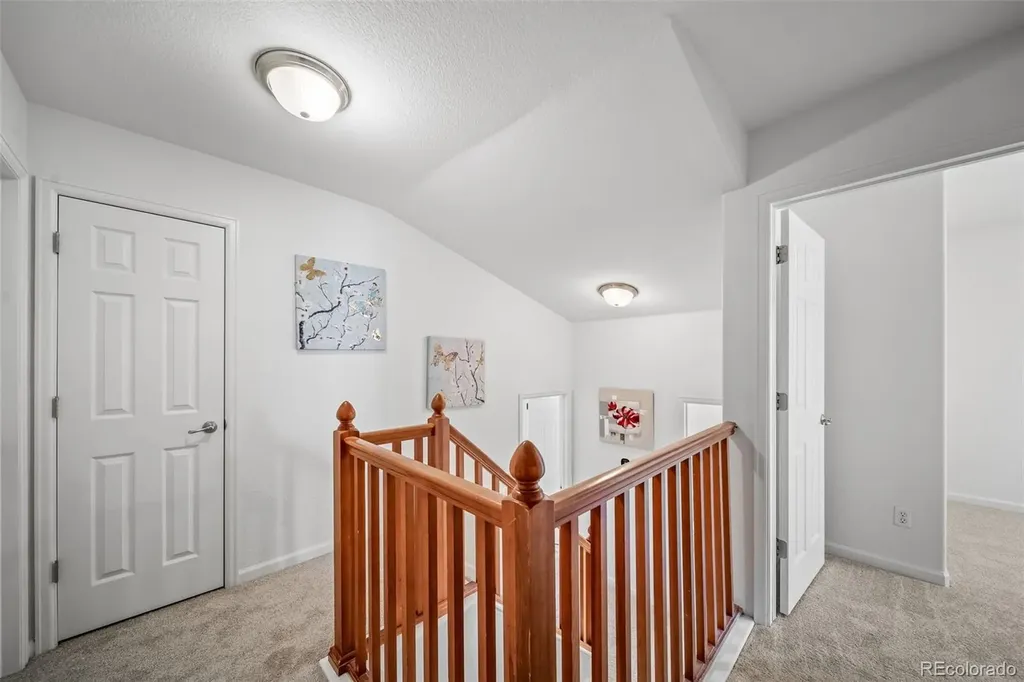 13882 E 107th Avenue Commerce City CO 80022