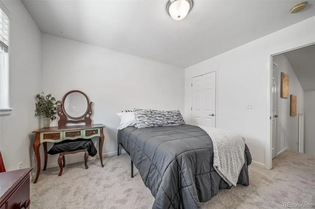 13882 E 107th Avenue Commerce City CO 80022