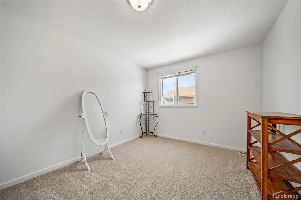 13882 E 107th Avenue Commerce City CO 80022