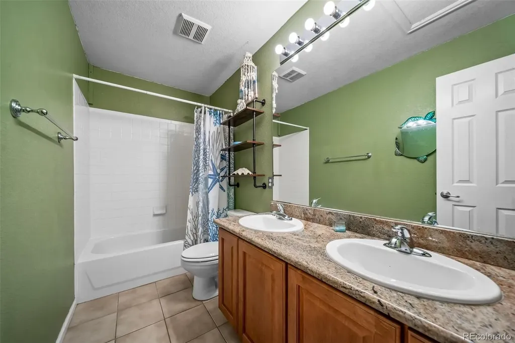 13882 E 107th Avenue Commerce City CO 80022