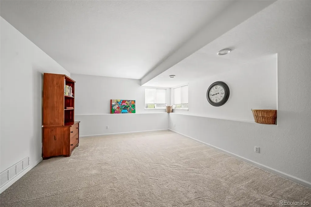 13882 E 107th Avenue Commerce City CO 80022