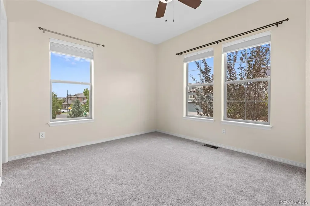 16006 Swan Mountain Drive Broomfield CO 80023