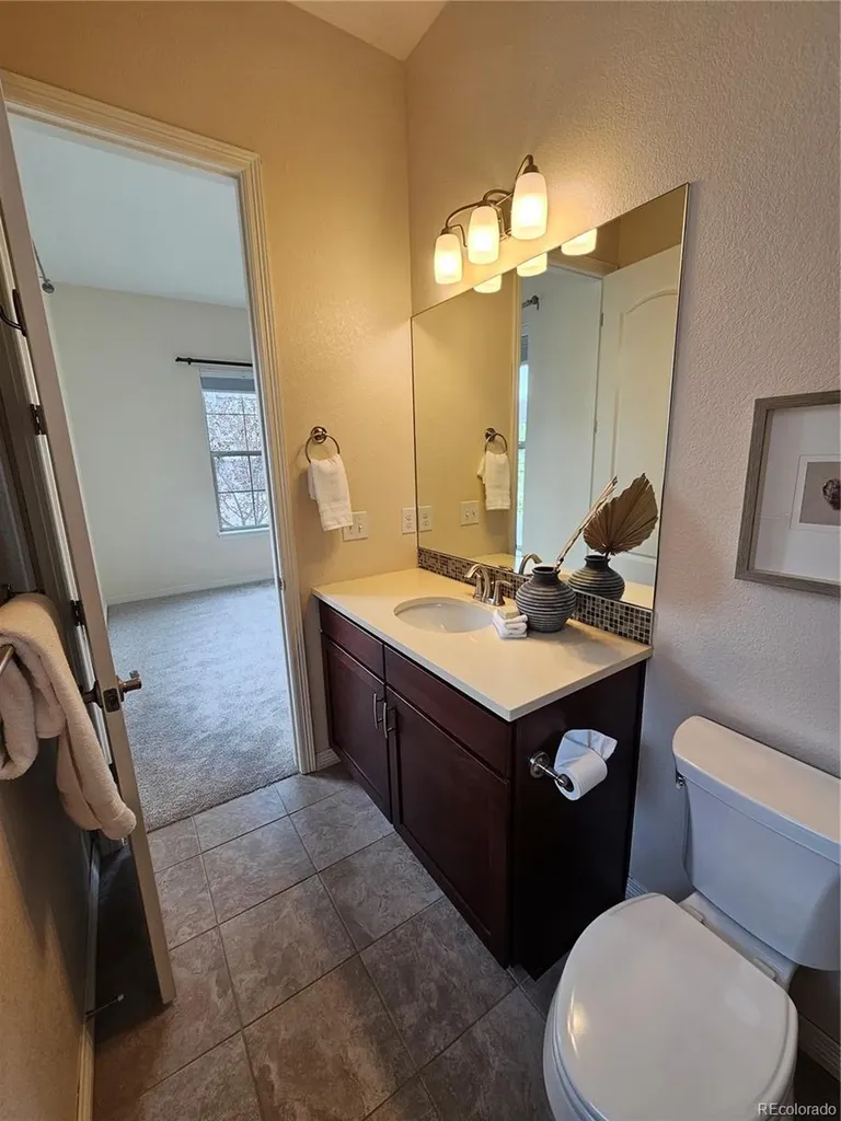 16006 Swan Mountain Drive Broomfield CO 80023
