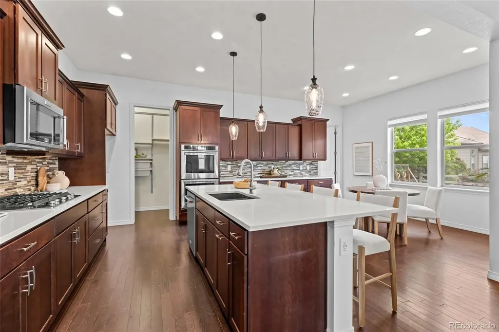 16006 Swan Mountain Drive Broomfield CO 80023