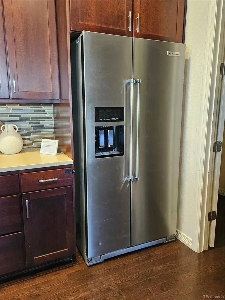 16006 Swan Mountain Drive Broomfield CO 80023