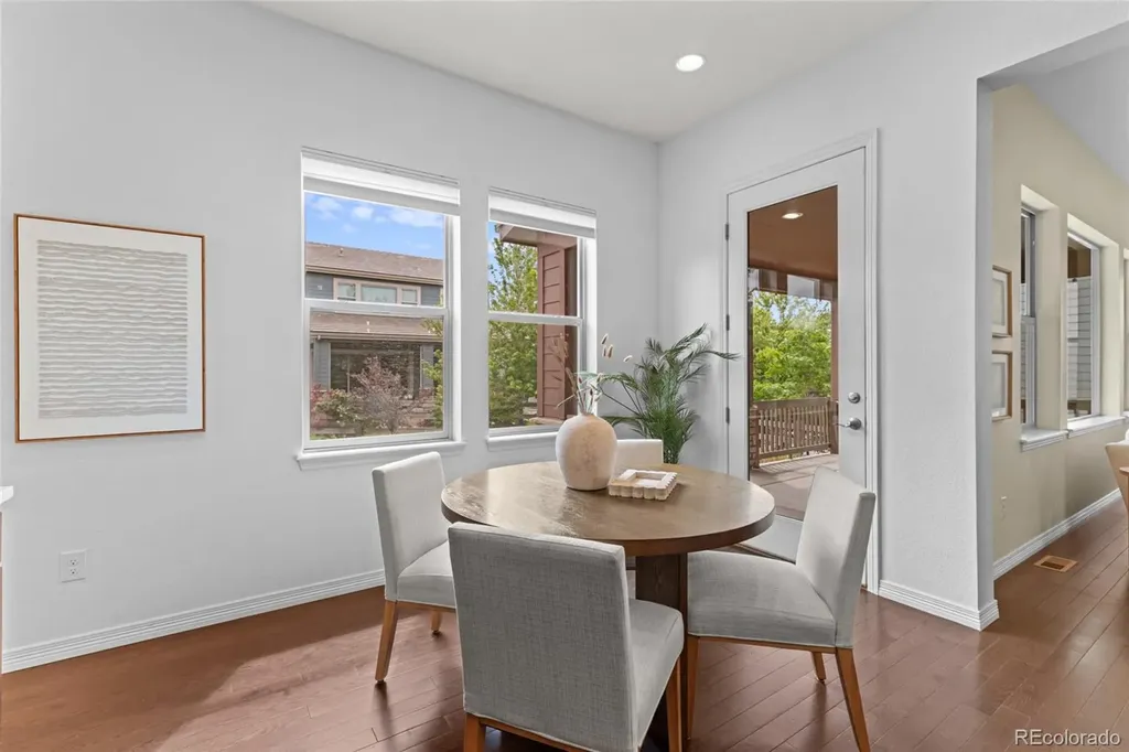 16006 Swan Mountain Drive Broomfield CO 80023