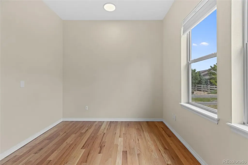 16006 Swan Mountain Drive Broomfield CO 80023
