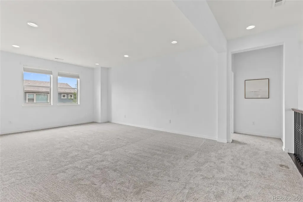 16006 Swan Mountain Drive Broomfield CO 80023