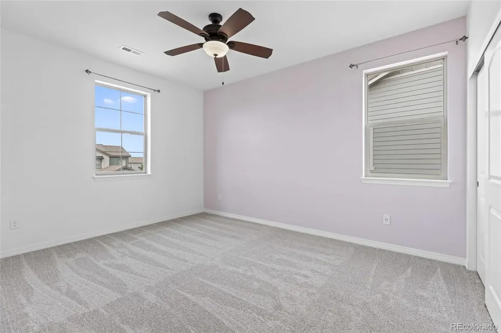 16006 Swan Mountain Drive Broomfield CO 80023