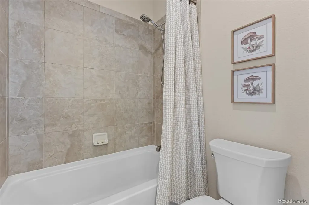 16006 Swan Mountain Drive Broomfield CO 80023