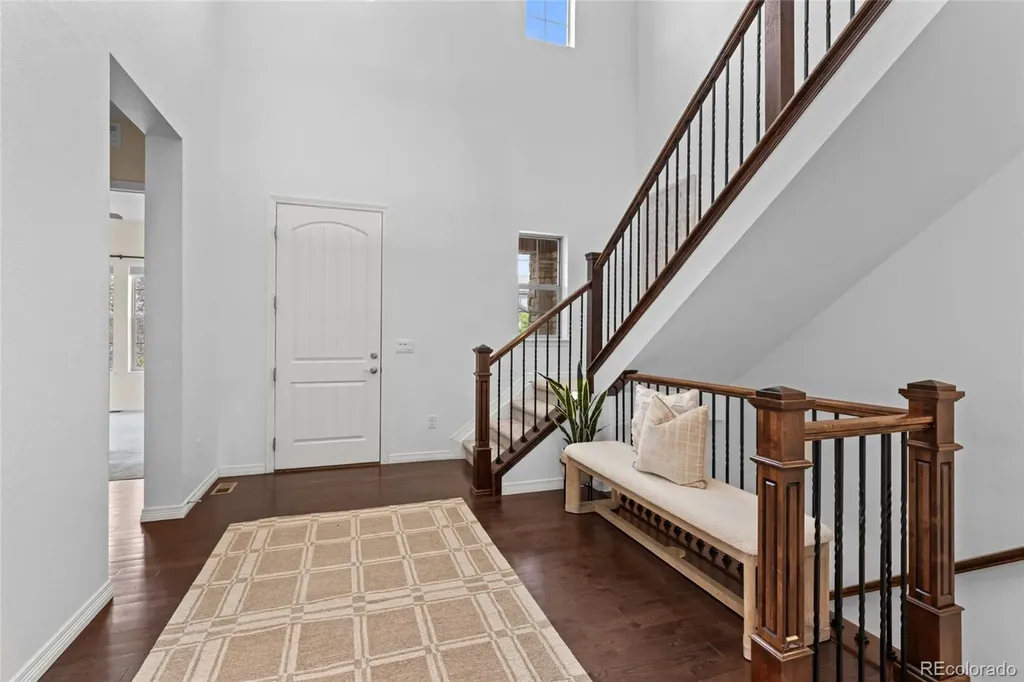 16006 Swan Mountain Drive Broomfield CO 80023