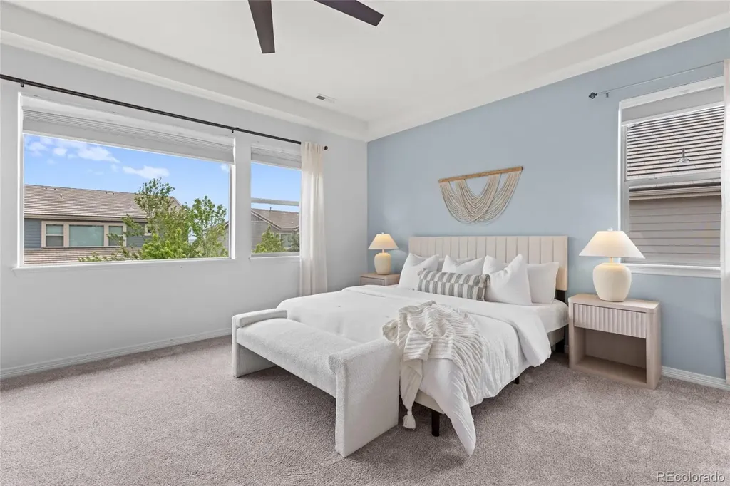 16006 Swan Mountain Drive Broomfield CO 80023