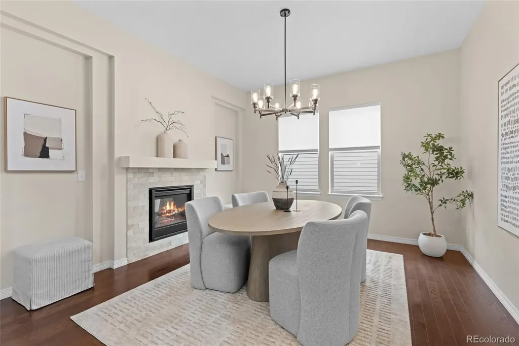 16006 Swan Mountain Drive Broomfield CO 80023