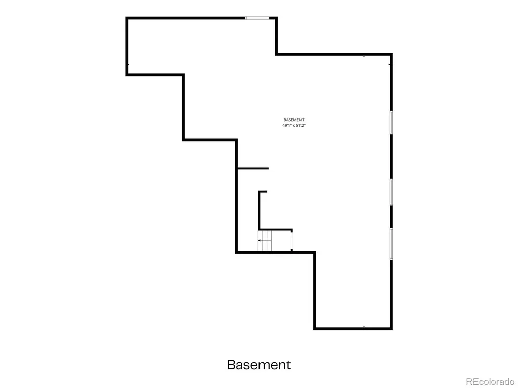 16006 Swan Mountain Drive Broomfield CO 80023
