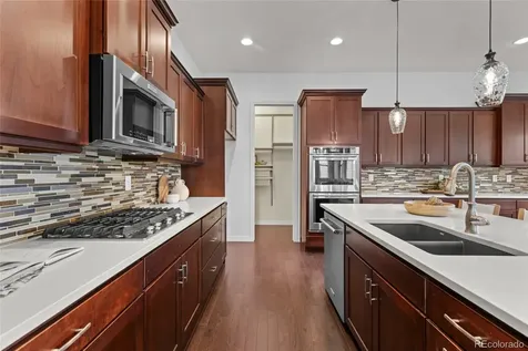 16006 Swan Mountain Drive Broomfield CO 80023