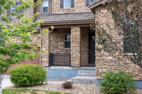 16006 Swan Mountain Drive Broomfield CO 80023