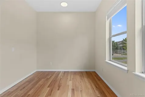 16006 Swan Mountain Drive Broomfield CO 80023