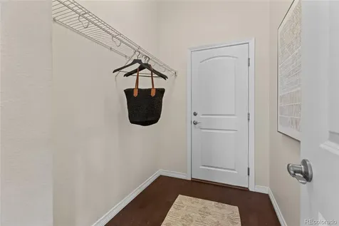 16006 Swan Mountain Drive Broomfield CO 80023