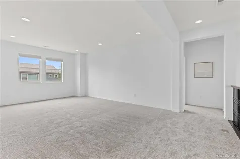 16006 Swan Mountain Drive Broomfield CO 80023