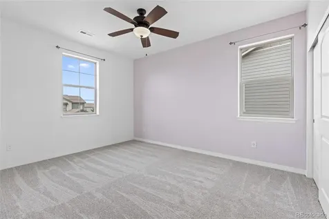 16006 Swan Mountain Drive Broomfield CO 80023