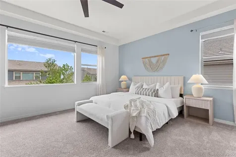 16006 Swan Mountain Drive Broomfield CO 80023
