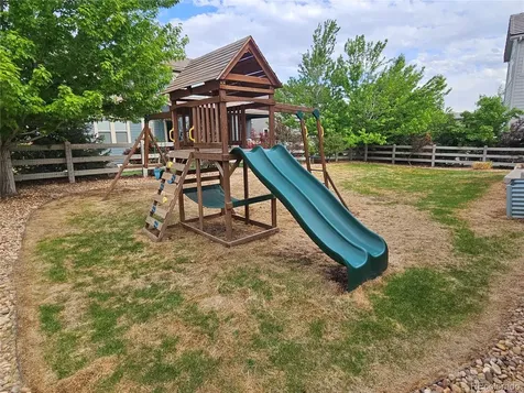 16006 Swan Mountain Drive Broomfield CO 80023