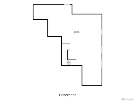 16006 Swan Mountain Drive Broomfield CO 80023