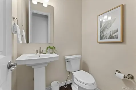 16006 Swan Mountain Drive Broomfield CO 80023