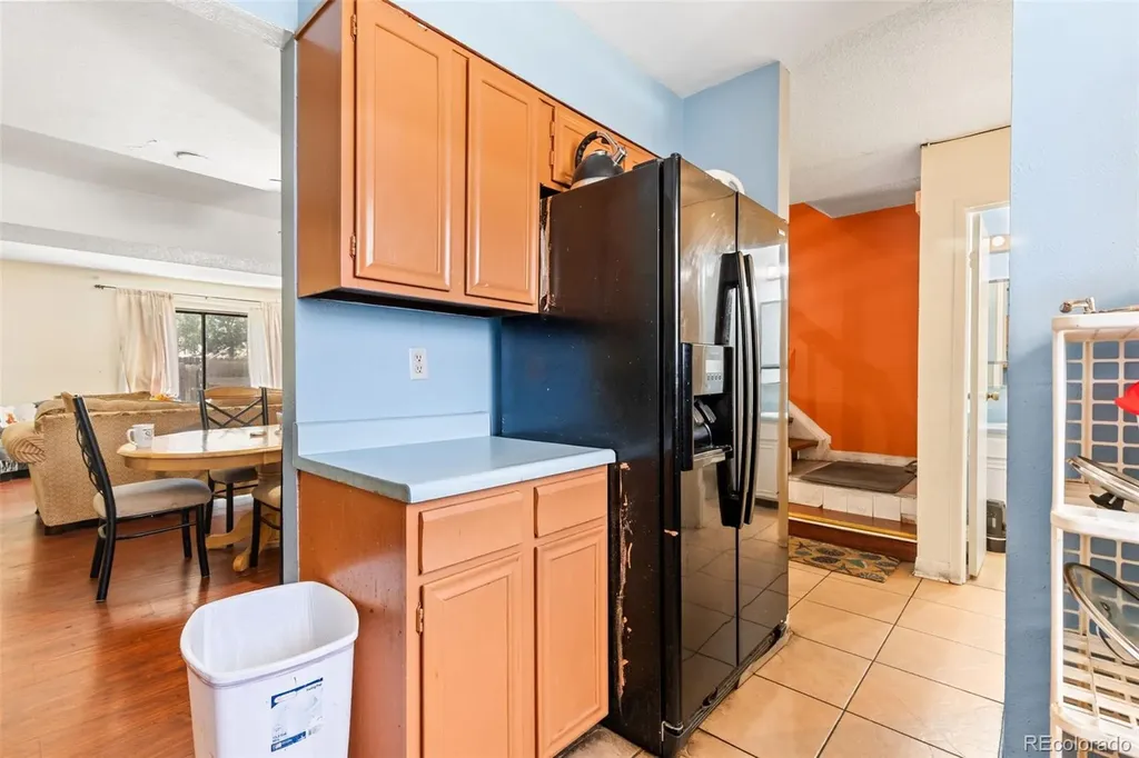 14340 E Mississippi Avenue Aurora CO 80012