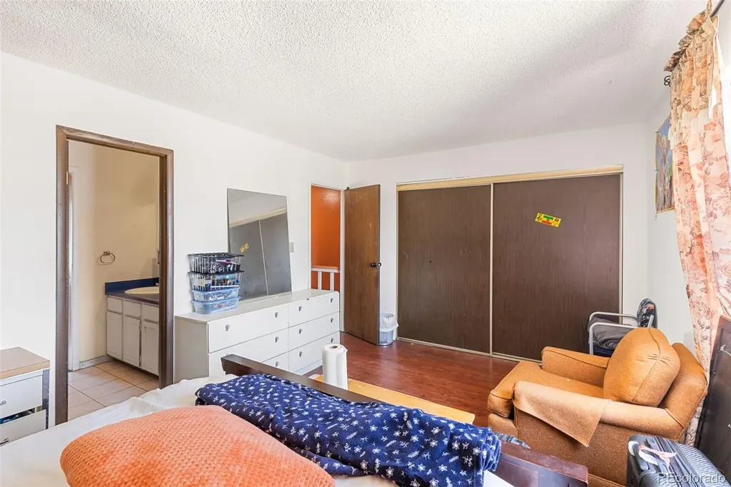 14340 E Mississippi Avenue Aurora CO 80012