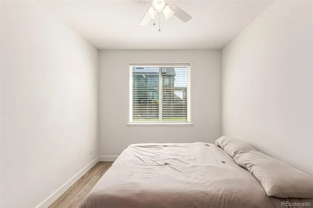 11660 Ouray Street Commerce City CO 80022