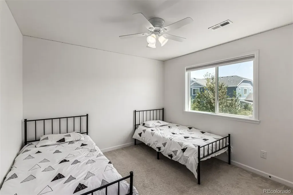 11660 Ouray Street Commerce City CO 80022