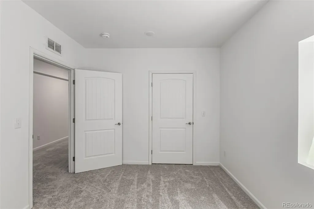 11660 Ouray Street Commerce City CO 80022