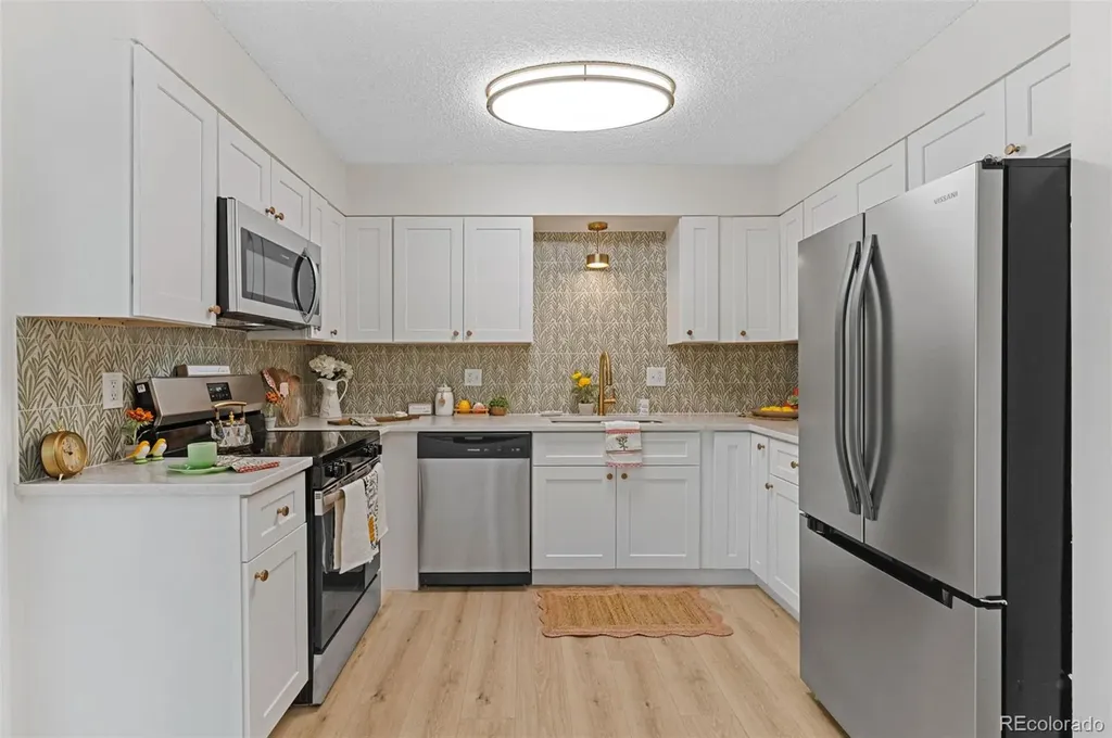 2512 Woodvalley Court Fort Collins CO 80521