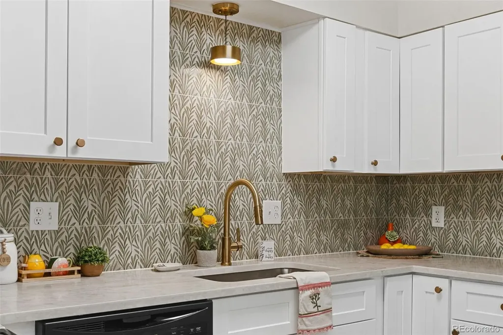 2512 Woodvalley Court Fort Collins CO 80521
