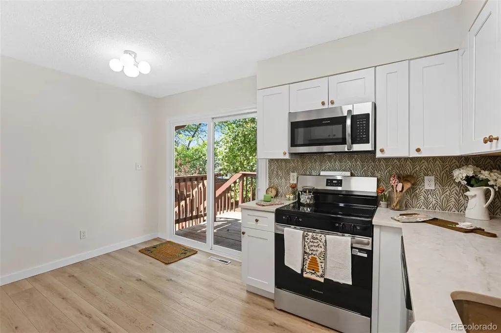 2512 Woodvalley Court Fort Collins CO 80521