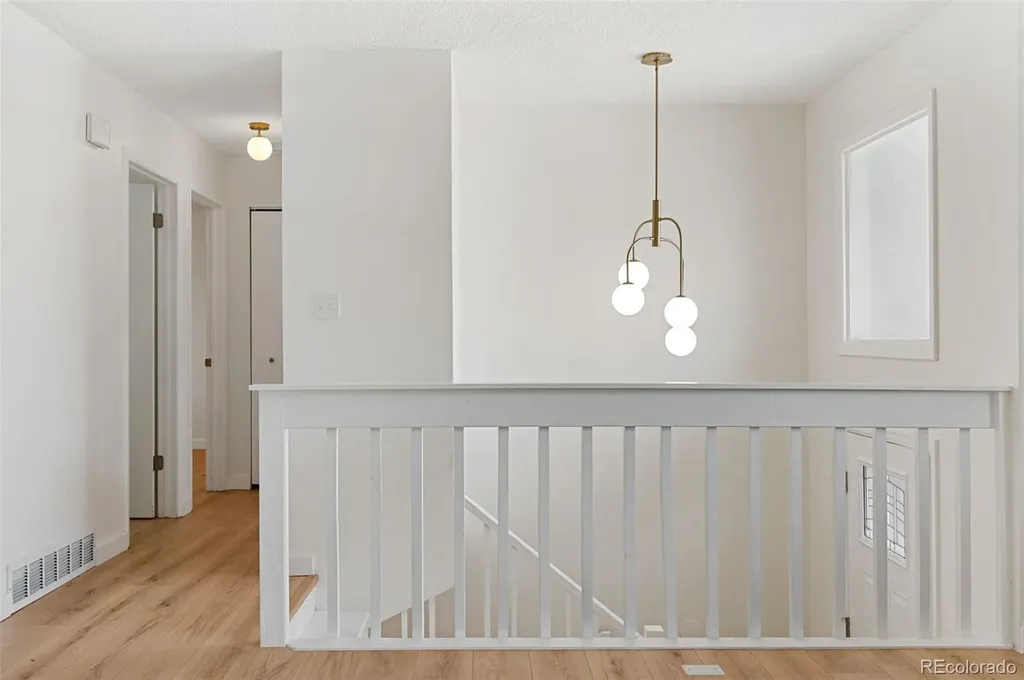 2512 Woodvalley Court Fort Collins CO 80521
