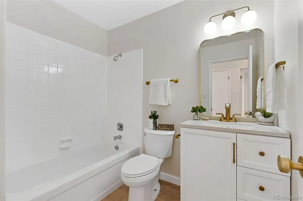 2512 Woodvalley Court Fort Collins CO 80521